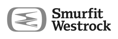 Smurfit Kappa